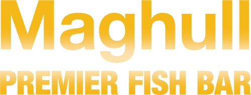 Maghull Premier Fish Bar